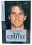 Frank Schnelle: Tom Cruise