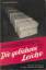 antiquarisches Buch – J.H. Scheideler – Die geliehene Leiche – Bild 1