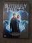 Butterfly Effect  2   -  Thriller    -  