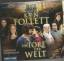 Ken Follett: Die Tore der Welt - Ken Fol