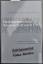 Breytenbach, Cilliers, Rudolf Hoppe und Breytenbach, Cilliers, Rudolf Hoppe und