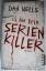 Dan Wells: Ich bin kein Serienkiller