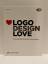 David Airey: Logo Design Love - Kultverd