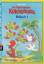 Der kleine Drache Kokosnuss - Malbuch 1 Der kleine Drache Kokosnuss - Malbuch 1