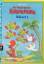 Der kleine Drache Kokosnuss - Malbuch 2 Der kleine Drache Kokosnuss - Malbuch 2
