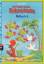 Der kleine Drache Kokosnuss - Malbuch 4