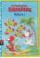 Der kleine Drache Kokosnuss - Malbuch 7 Der kleine Drache Kokosnuss - Malbuch 7