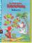 Der kleine Drache Kokosnuss - Malbuch 8