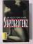 Dudley Seth Danoff: Superpotenz