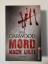 Julie Garwood: Mord nach Liste