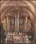 Matthias Thömmes: Orgeln in Rheinland-Pf