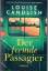 Louise Candlish: Der fremde Passagier