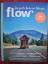 Sinja Schütte (Red.): Flow Lesebuch - Da Sinja Schütte (Red.): Flow Lesebuch - Da