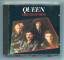 Queen: Queen Greatest Hits