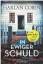 Harlan Coben: In ewiger Schuld - Thrille