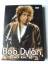 Bob Dylan: Tv Live & Rare 