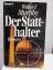 Murphy, Walter F: Der Statthalter