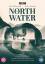 Andrew Haigh: The North Water / Nordwass