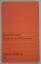 gebrauchtes Buch – Bertrand Russell – Probleme der Philosophie – Bild 1