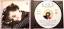 gebrauchter Tonträger – Lisa Stansfield – Lisa Stansfield "LISA" (1991) - CD - – Bild 3