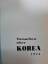 gebrauchtes Buch – Korean Overseas Information Service – Tatsachen über Korea – Bild 2