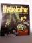 Rotter, Hans A: Hydrokultur