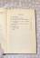 antiquarisches Buch – Moore, G.E – Ethics – Bild 3