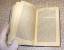 antiquarisches Buch – Moore, G.E – Ethics – Bild 4