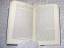 antiquarisches Buch – Moore, G.E – Ethics – Bild 5