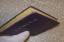 antiquarisches Buch – Moore, G.E – Ethics – Bild 7