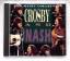 Crosby & Nash - The Magic Collection (Wi