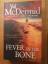 Val McDermid: Fever of the Bone