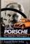 gebrauchtes Buch – PORSCHE - Müller, Peter – Ferdinand Porsche. Der Vater des Volkswagens.             ORIGINALVERPACKT – Bild 2