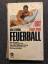 Ian Fleming: Feuerball James Bond 007