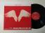 Angel_One: Hold Me Tonight (Remixes) Angel_One: Hold Me Tonight (Remixes)