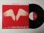 Angel_One: Hold Me Tonight (Remixes) Angel_One: Hold Me Tonight (Remixes)