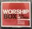 Worship Box