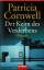 Patricia Cornwell: Der Keim des Verderbe