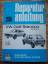 Ohne Angabe: Reparaturanleitung VW Golf Ohne Angabe: Reparaturanleitung VW Golf
