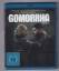 Gomorrha Staffel 5