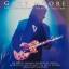 Gary Moore: Parisienne walkways – The bl