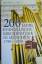 Michael Grill: 200 Jahre Kirchenmusik in
