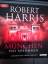 Robert Harris: München