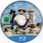 gebrauchter Film – Seth MacFarlane – A Million Ways to Die in the West (Blu-ray Disc) – Bild 3