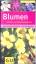 Michael Eppinger: Blumen - Einfach und s