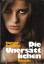 Harold Robbins: Die Unersättlichen Harold Robbins: Die Unersättlichen