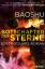 Baoshu // Von Cixin Liu autorisiert: Bot