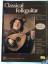 Mike Eulner: Classical folkguitar, Noten