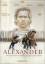 Oliver Stone: Alexander