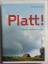 Stefan Bargstedt: Platt! - Wo und wie Pl